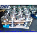 Flange ANSI